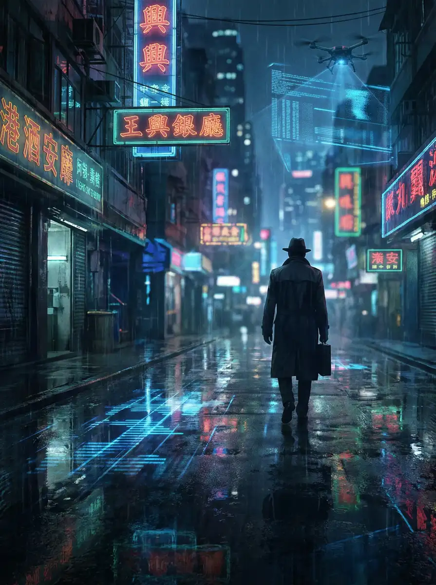 星空传媒 - 优质 女神视频 项目展示